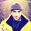  ,   Bayram, 41 ,   ,   
