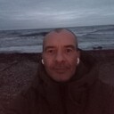 ���������� ������-��������, ���� ������� �������, 45 ���, ������������ ��� ������, ����� � ���������, c�������� ���������