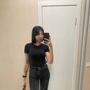 ���������� ���������, ���� ������� �����, 30 ���, ������������ ��� ����� � ���������, c�������� ���������