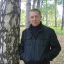  ,   , 57 ,  