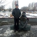 ���������� �����, ���� ������� �������, 47 ���, ������������ ��� ������, ����� � ���������, c�������� ���������