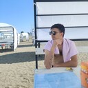  ,   Eltac, 28 ,   ,   
