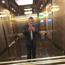 ���������� �������, ���� ������� �����, 46 ���, ������������ 