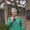 ���������� �����������, ���� ������� ������, 53 ����, ������������ ��� ����� � ���������, c�������� ���������