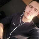 ���������� ������������, ���� ������� ������, 26 ���, ������������ ��� ������, ����� � ���������