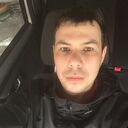  ,   , 33 ,   ,   