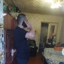  ,   , 32 ,   ,   , c 