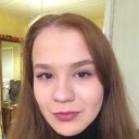 ���������� ������, ���� ������� ���, 23 ����, ������������ ��� ����� � ���������, c�������� ���������