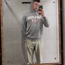 ���������� �����, ���� ����� �����, 23 ����, ������������ ��� ������, ����� � ���������