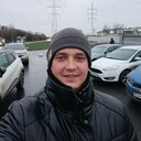 ���������� ������, ���� ������� ����, 33 ����, ������������ ��� ������, ����� � ���������