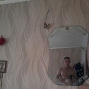 ���������� ������-���������, ���� ������� �������, 43 ����, ������������ ��� ������, ����� � ���������