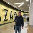  ,   Evgeny, 45 ,   ,   , c 