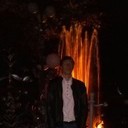 ���������� ������, ���� ������� ����, 33 ����, ������������ ��� ������, ����� � ���������, c�������� ���������