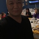 ���������� ���������, ���� ������� �����, 48 ���, ������������ ��� ������, ����� � ���������, c�������� ���������, ���������