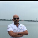 ���������� �������, ���� ������� ������, 45 ���, ������������ ��� ������, ����� � ���������