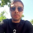  ,   , 32 ,   ,   , c , 