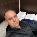 ���������� ������, ���� ������� ������, 34 ����, ������������ ��� ������, ����� � ���������, c�������� ���������