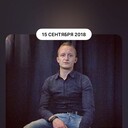  -,   , 34 ,   ,   