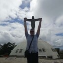 ���������� ���������� �����, ���� ������� ����, 47 ���, ������������ ��� ������, ����� � ���������, c�������� ���������