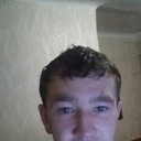  ,   Nikola, 35 ,   ,   , c , 