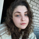 ���������� ������, ���� ������� ������, 24 ����, ������������ ��� ������, ���������