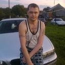  ,   , 43 ,     , c 