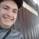  ,   Armen, 45 ,   ,   