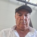  ,   , 56 ,   ,   