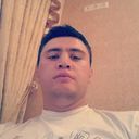 ���������� �������, ���� ������� Java, 37 ���, ������������ ��� ������, ����� � ���������, c�������� ���������