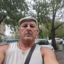  ,   , 54 ,   