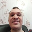 ���������� ����������, ���� ������� ���������, 35 ���, ������������ ��� ������, ����� � ���������, c�������� ���������, ���������