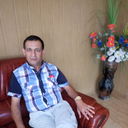 ���������� ����, ���� ������� ����, 65 ���, ������������ ��� ������, ����� � ���������, c�������� ���������