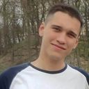 ���������� ������, ���� ������� �������, 37 ���, ������������ ��� ������