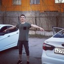  ,   , 30 ,   ,   , c , 