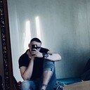 ���������� ���������, ���� ����� ����, 23 ����, ������������ ��� ������, ����� � ���������