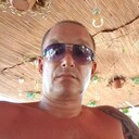 ���������� �������, ���� ������� ������, 45 ���, ������������ ��� ������, ����� � ���������