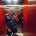 ���������� �����������, ���� ����� �����, 25 ���, ������������ ��� ������, ����� � ���������