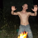 ���������� ������ ���, ���� ������� Sany, 42 ����, ������������ ��� ���������