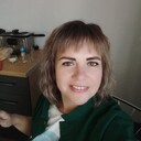  ,   , 45 ,   c 