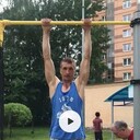 ���������� ������, ���� ������� �����, 47 ���, ������������ ��� ������, ����� � ���������, c�������� ���������