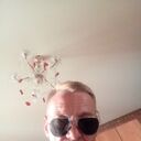 ���������� �����-���������, ���� ������� �����, 50 ���, ������������ ��� ����� � ���������, c�������� ���������