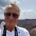  ,   Vladimir, 64 ,   ,   