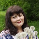 ���������� �������, ���� ������� �����, 52 ����, ������������ 