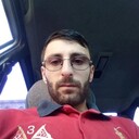 ���������� �����, ���� ������� �����, 30 ���, ������������ ��� ������, ����� � ���������