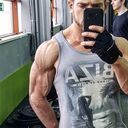 ���������� ������, ���� ������� Enzo, 31 ���, ������������ ��� ������, ���������