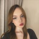 ���������� �����-���������, ���� ������� ������, 25 ���, ������������ ��� ������, ����� � ���������