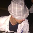 ���������� �����, ���� ������� Marty, 32 ����, ������������ ��� ������, ����� � ���������, c�������� ���������