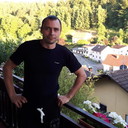  Dieburg,   , 47 ,  