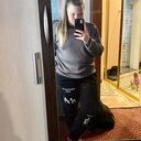  ,   , 25 ,     , c 