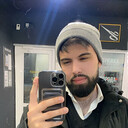 ���������� ���, ���� ������� ������, 28 ���, ������������ ��� ������, ����� � ���������